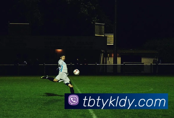 天博体育APP 体育赛事宣传图