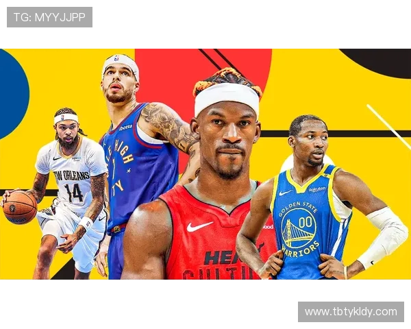 NBA的主要电视台有哪些以及播出内容如何