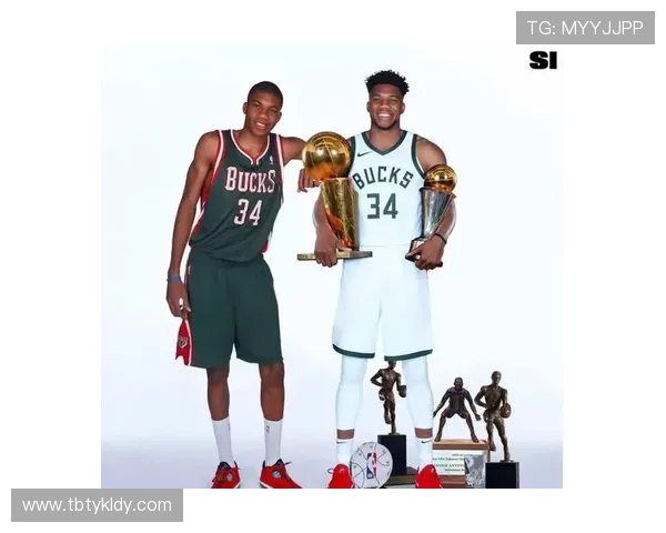 NBA职业球员的成长路径通常是什么样的