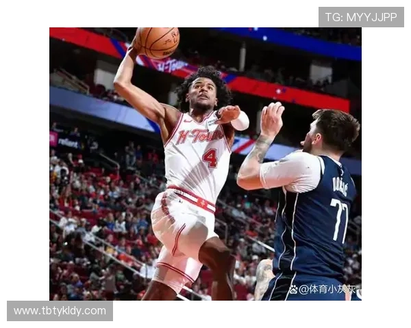 今天NBA火箭队比赛录像精彩集锦