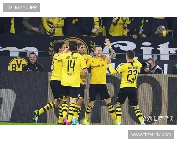 德甲联赛中裁判与球队间的微妙关系