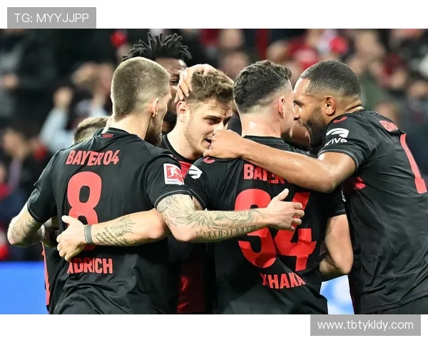 德甲篮球队排名与足球球队比较分析