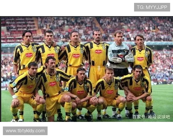 意甲七姐妹球队降级历史及现状分析