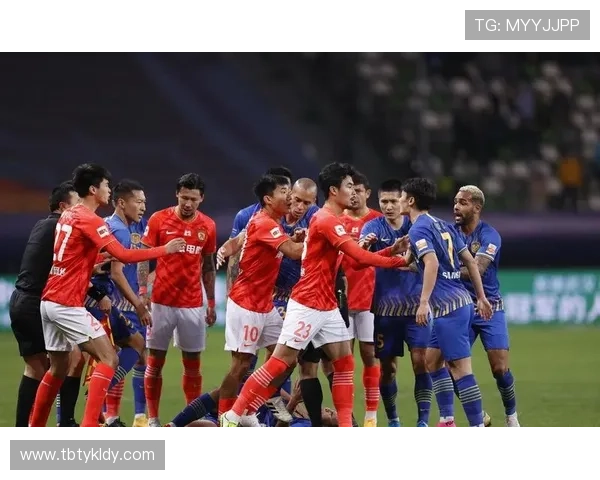 恒大足球俱乐部与CBA球队合作情况