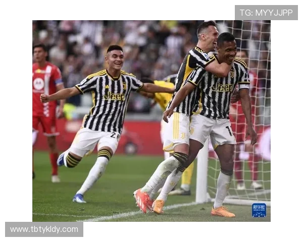 意甲俱乐部蒙扎队现任主席及其运营理念简介