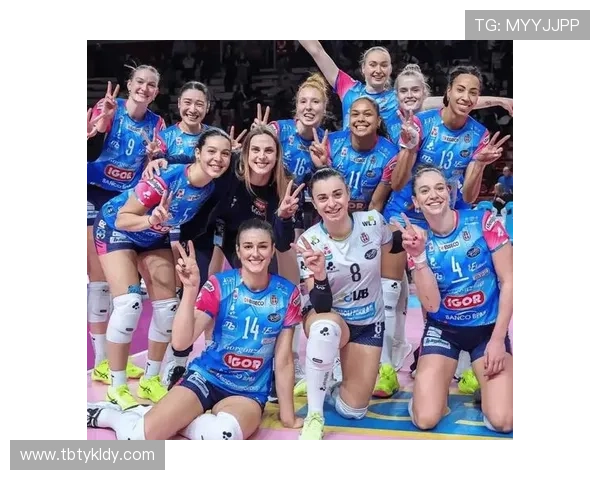 意甲历史上进球速度最快的球队是哪支？