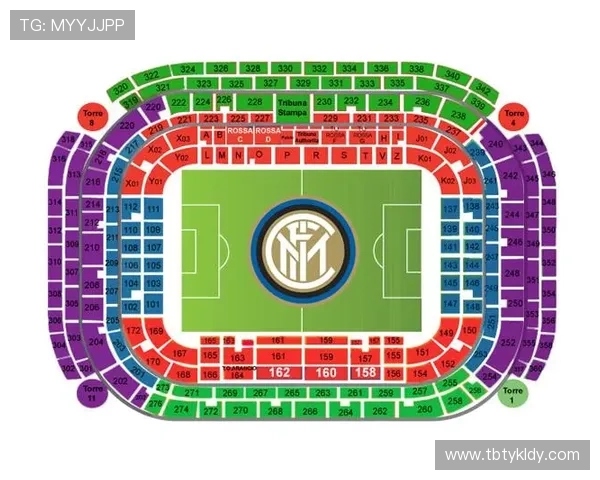 意甲各球队主场球场特色及观赛体验全解析