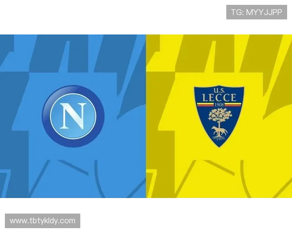 意甲所有球队的队徽设计解析及象征意义