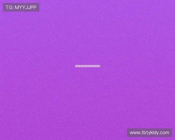 意甲最新球队成员关系及阵容动态解析