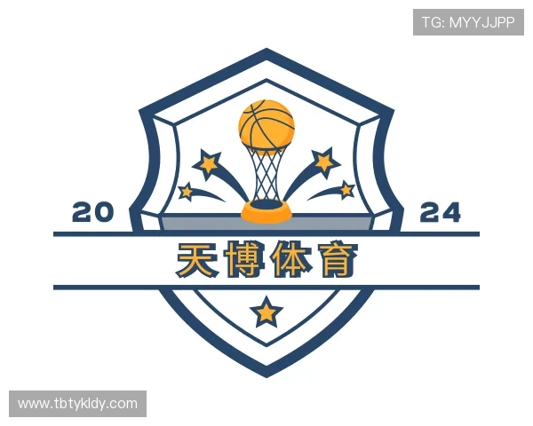 关于天博体育